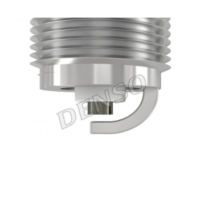 BUJI ESCORT BM 87-