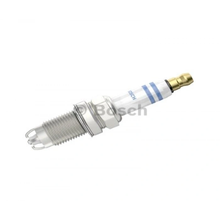 BUJI FGR 6 HQE GOLF5-JETTA-PASSAT-A3-LEON BLF-BAG 1,6 FSI 04-10