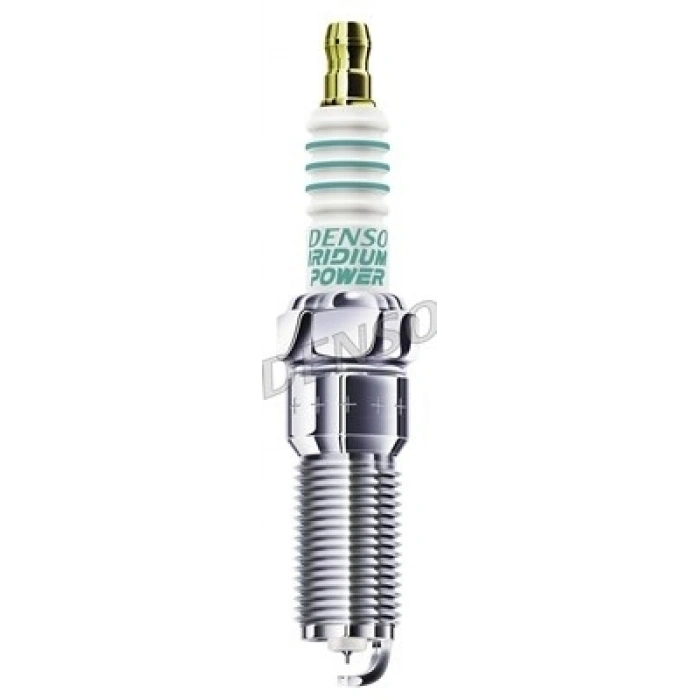 BUJI FOCUS BENZIN 02-04