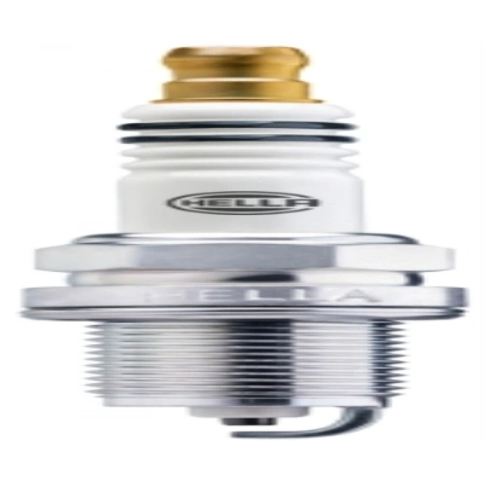 BUJI FOCUS/C-MAX/MONDEO/FIESTA 1,25/1,4/1,6 98-