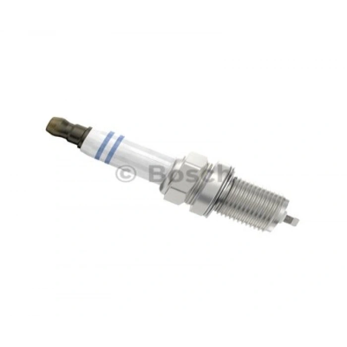 BUJI FQR8DE W169-245 M266 04-11