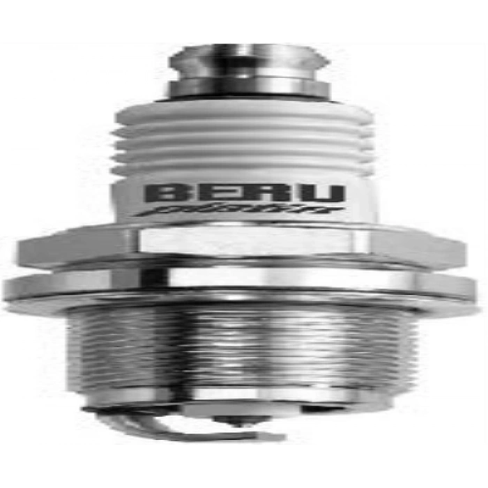 BUJI FR 6 HI 332 GOLF5-GOLF6-JETTA-PASSAT CTHD-CBZB-BMY-BLG-CAXA 1,2 TSI-1,4 TSI 04-