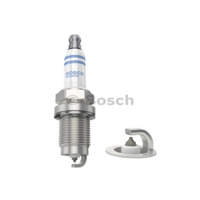 BUJI FR 6 HI 332 GOLF5-GOLF6-JETTA-PASSAT CTHD-CBZB-BMY-BLG-CAXA 1,2 TSI-1,4 TSI 04-