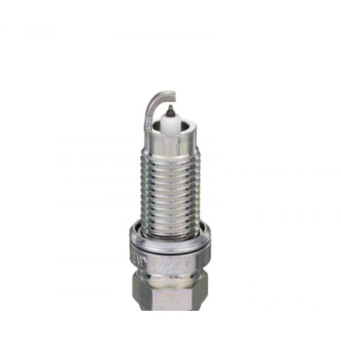 BUJI FR 6 HI 332 GOLF5-GOLF6-JETTA-PASSAT CTHD-CBZB-BMY-BLG-CAXA 1,2 TSI-1,4 TSI 04-