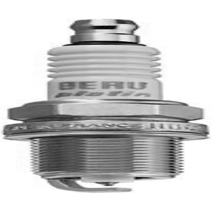 BUJI FR 6 KPP 332 S PASSAT-A4-A6 AEB-APU 1,8 T 97-00