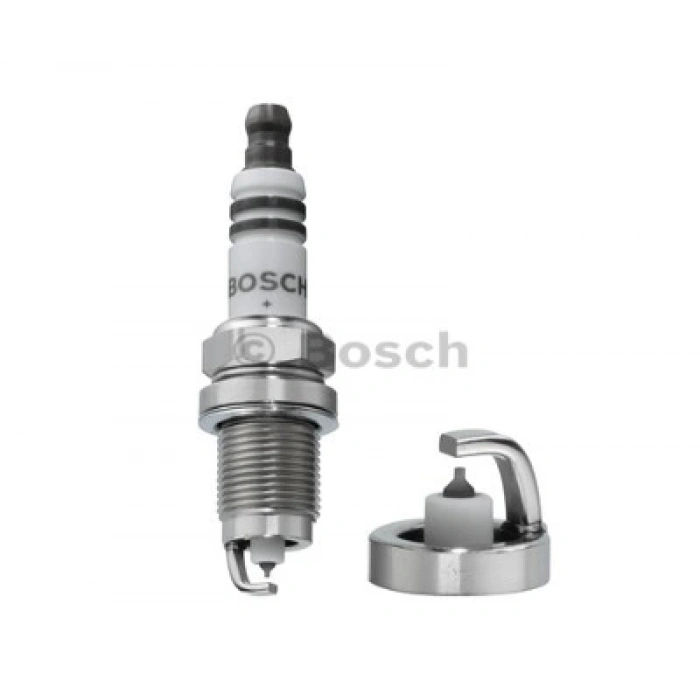 BUJI FR 7 HPP 33 GOLF4-BORA-TOLEDO BCB 1,6 16V 01-04