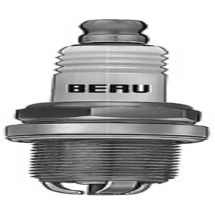 BUJI FR 7 LDC+ GOLF4-GOLF5-BORA-A3-TOLEDO-PASSAT-POLO AKL-ADP-AGN-BBY-BBZ-BKY-BSE 1,4 16V-1,6-1,8 97-