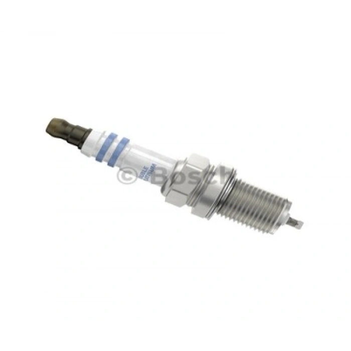 BUJI FR7KPP33U+ W203-210-208 M111 00-04