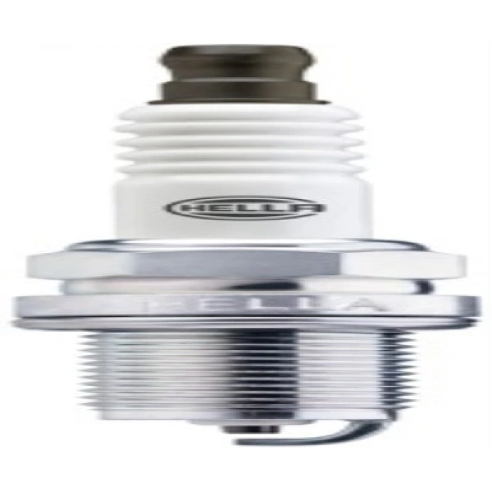 BUJI FR8DC+ ALBEA/PALIO/DOBLO/BRAVA/BRAVO/MAREA/W202-210-140 1,2-1,4-M111-104 94-