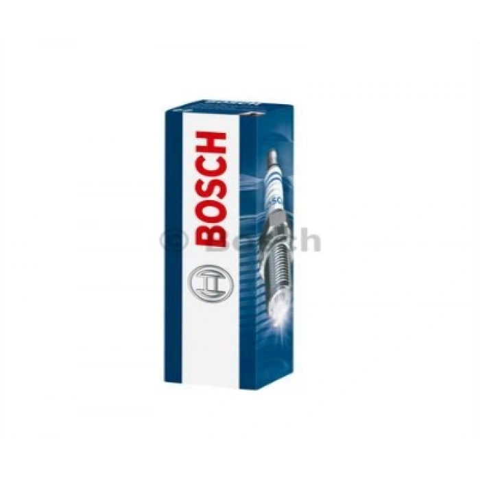 BUJI FR8DC+ W202-210-140/ALBEA/PALIO/DOBLO/BRAVA/BRAVO/MAREA M111-104 -1,2-1,4 94-