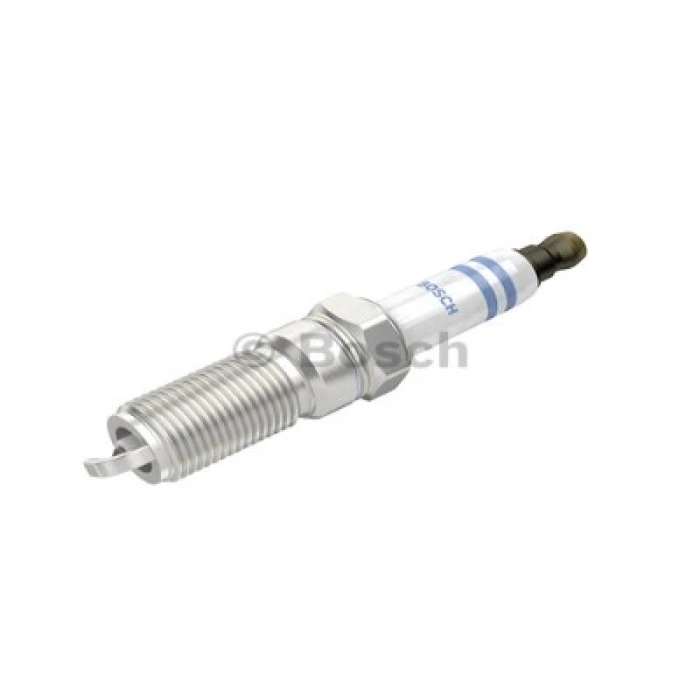 BUJI GALAXY MONDEO IV S-MAX MAZDA III V VI SUZUKI GRAND VITARA II 2.0 2.3 I 06-