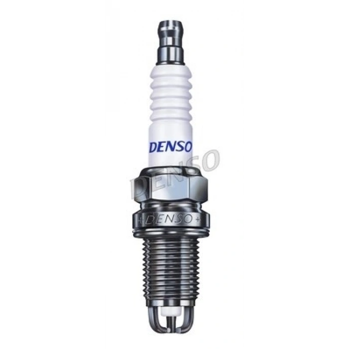 BUJI . GS (S16) 3.0 24V 97-00