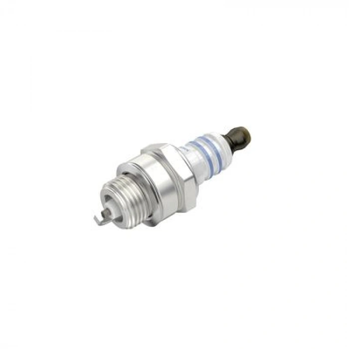 BUJI . HONDA / KAWASAKI / YAMAHA / STIHL KÜÇÜK MOTOR 80-