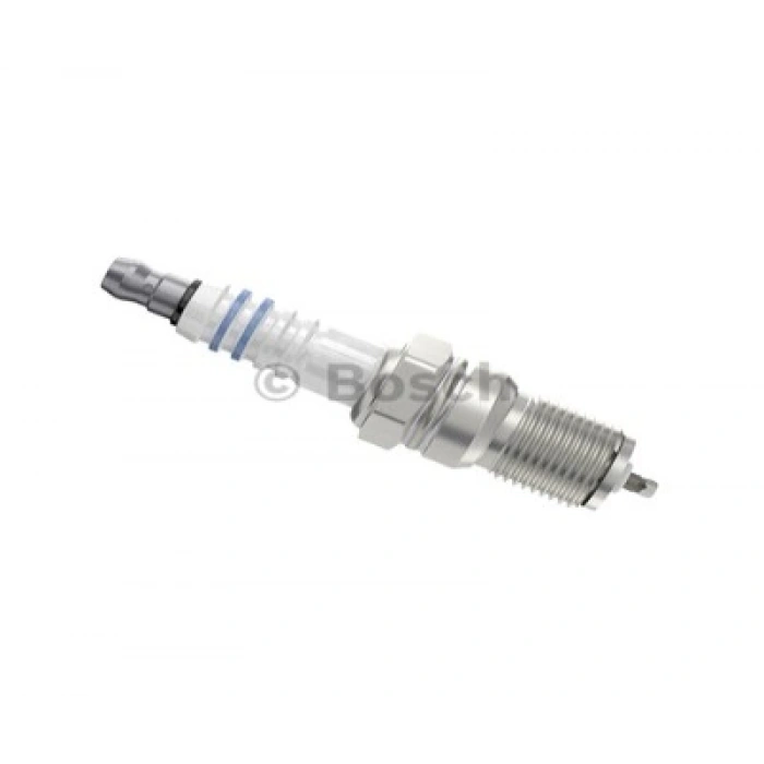 BUJI HR7DC+ W124-201 M102 83-93