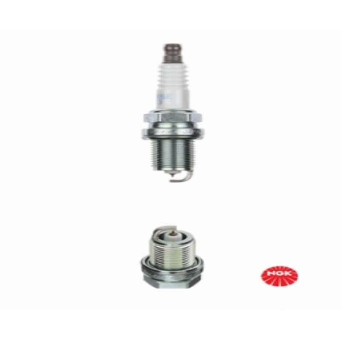BUJI IFR5E13 MAZDA 3 1.6 09-13