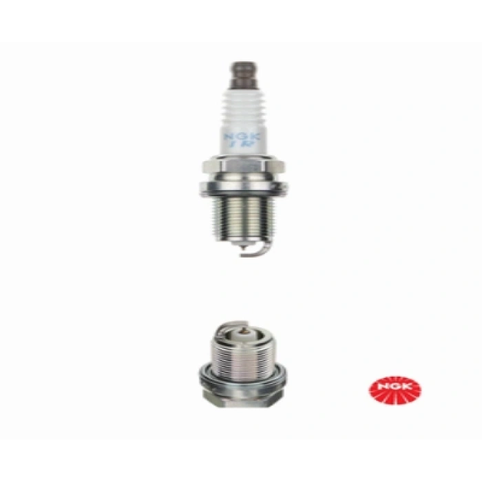 BUJI IFR6B11 XC90 4.4 V8 05-10
