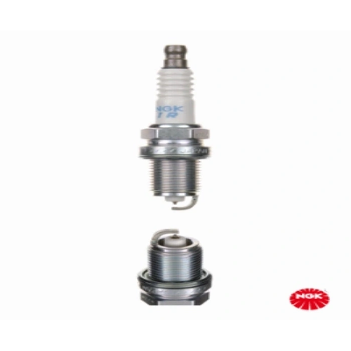 BUJI IFR6T11 RAV4 2.0 01-09