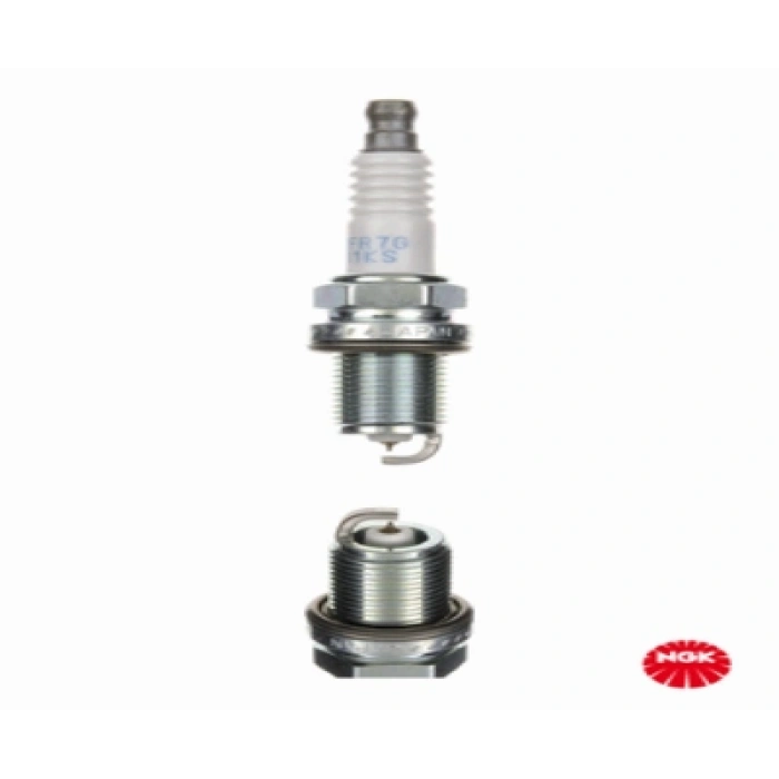 BUJI IFR7G-11KS CIVIC HB TYPE-R 2.0 01-11