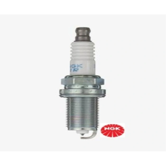 BUJI ILFR6T11 LAND CRUISER : YARIS 1.0 (LPG) 06- 4.0 V6 10-