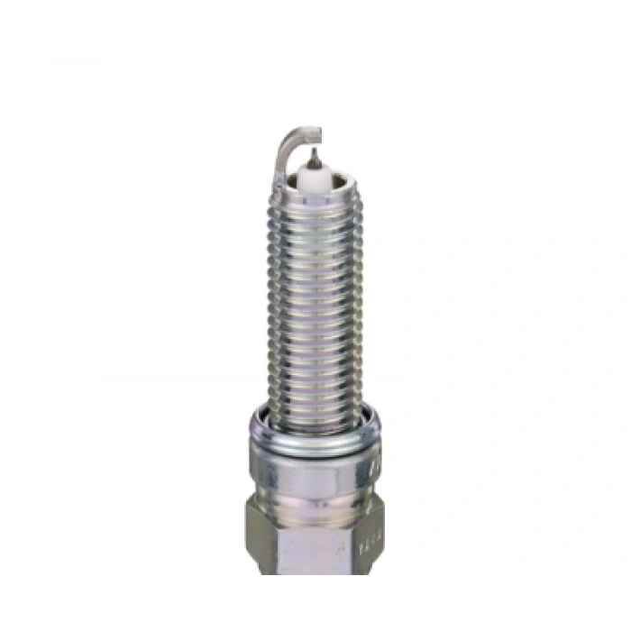 BUJI ILKR8E6 LANCER (CZ) 2.0 T 08-10