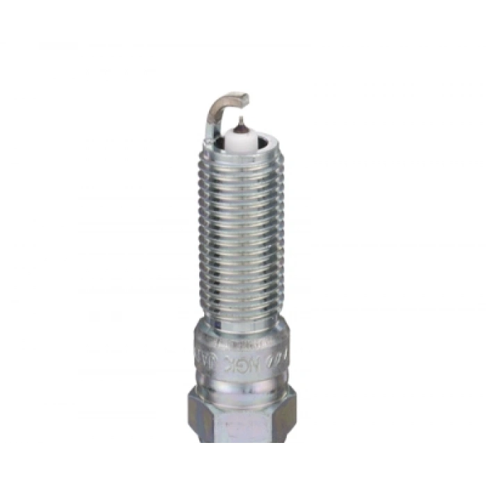 BUJI ILTR5A-13G GALAXY MONDEO IV S-MAX MAZDA III V VI SUZUKI GRAND VITARA II 2.0 2.3 I 06-