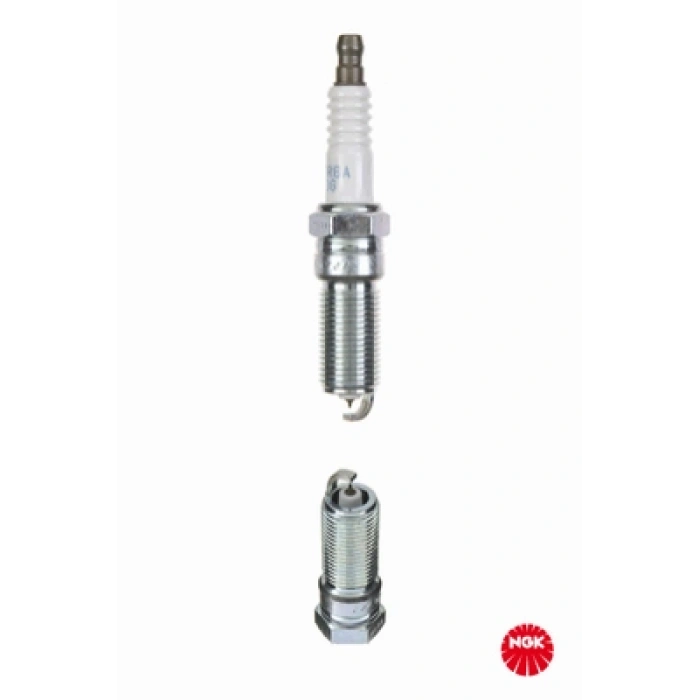 BUJI ILTR6A-13G MAZDA 6 (GH) 2.0 10-12