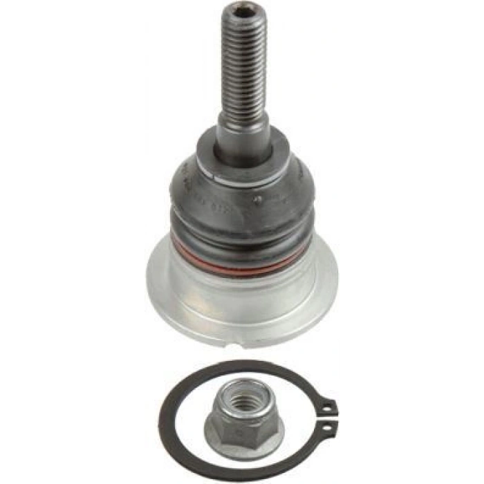 BUJI KABLO TAKIMI 12 i10-i20-RIO-PICANTO 1.2