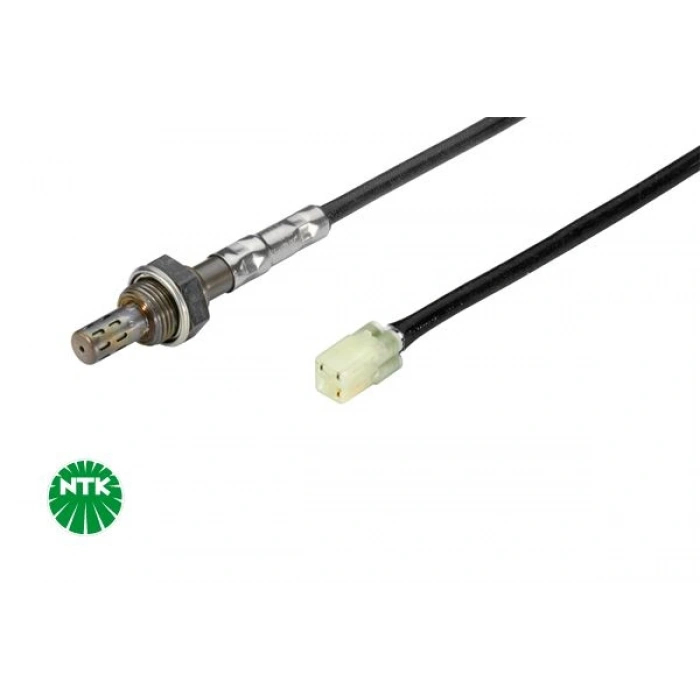 BUJI KABLO TAKIMI 94 AST.F.G-CRS.B-VCT.B 2.0 16V *X20XEV*