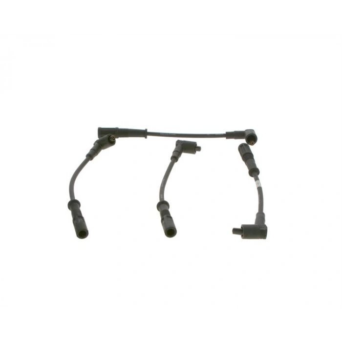 BUJI KABLO TAKIMI PALIO-ALBEA-DOBLO-LINEA 1.4 8V (R1)