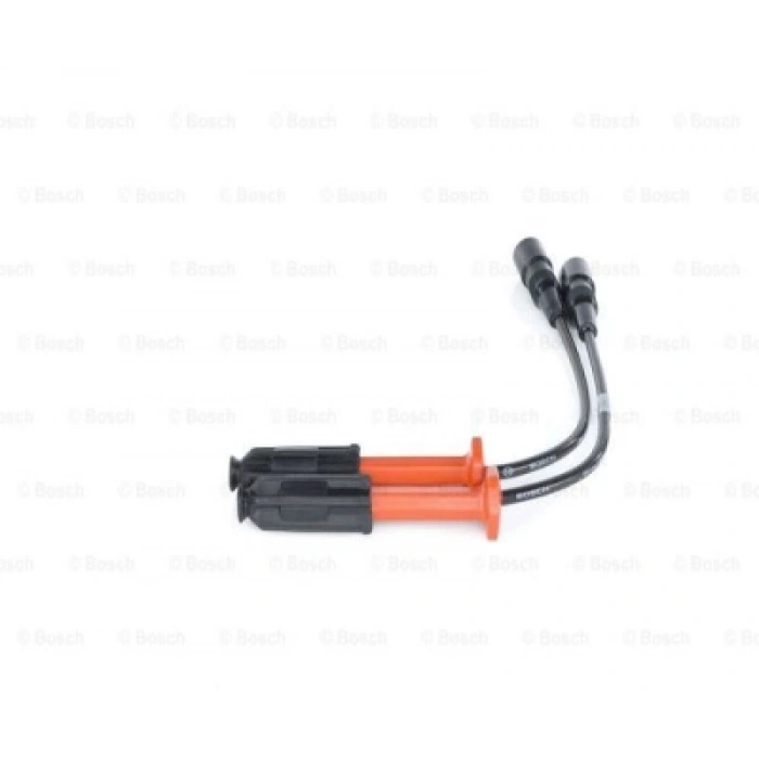 BUJI KABLOSU 2 KABLO W202 / 210 M111 96-02