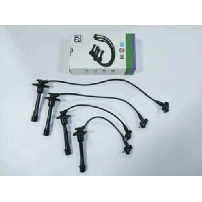 BUJI KABLOSU COROLLA BENZIN 97-00