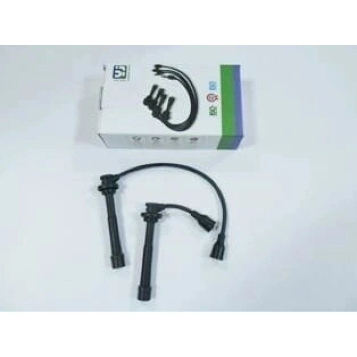 BUJI KABLOSU GRAND VITARA BENZIN 05-