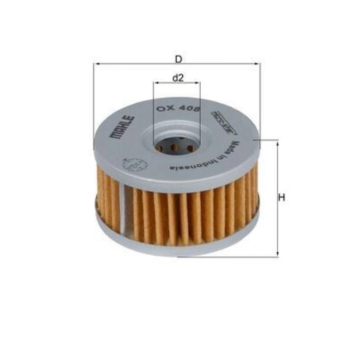 BUJİ KABLOSU HYUNDAI SONATA 98-2004 (2 SİLİNDİR) SANTA FE2,0-2,4 2001-2006 (ÖZEL LPG SERİ/MAVİ SİLİKON/PERFORMANS TİP)