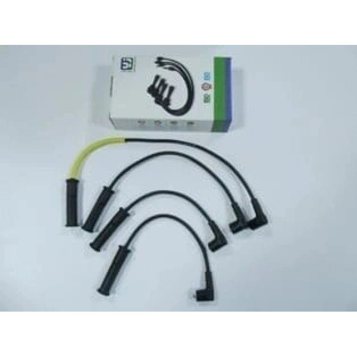 BUJI KABLOSU KANGO LOGAN DOKKER SANDERO 1,4 1,6 05-