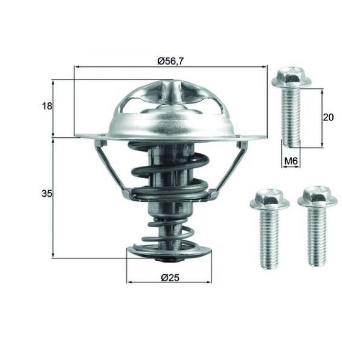 BUJİ KABLOSU MAZDA 323 LANTIS /FAMILY 1,8 (ÖZEL LPG SERİ /MAVİ SİLİKON /PERFORMANS TİP) (NGK9895)