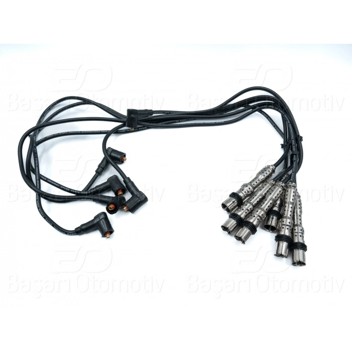 BUJI KABLOSU MERCEDES-BENZ VITO 28V6