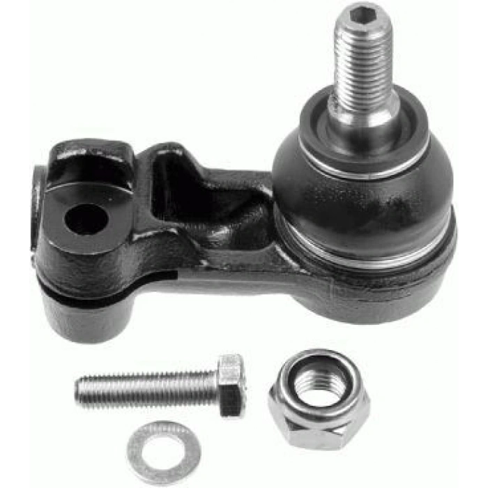 BUJİ KABLOSU NISSAN PRİMERA1,8- 2,0 (SR20DE) (ÖZEL LPG SERİ/MAVİ SİLİKON/PERFORMANS TİP) (NGK5075)