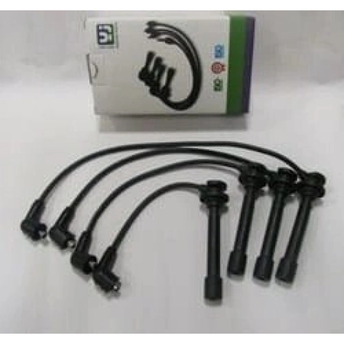 BUJI KABLOSU RIO BNZ 00-05