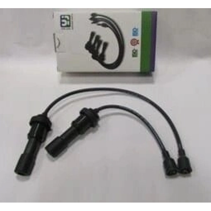 BUJI KABLOSU SANTAFE/STAREX/SONATA/TRAJET BENZIN 98-01