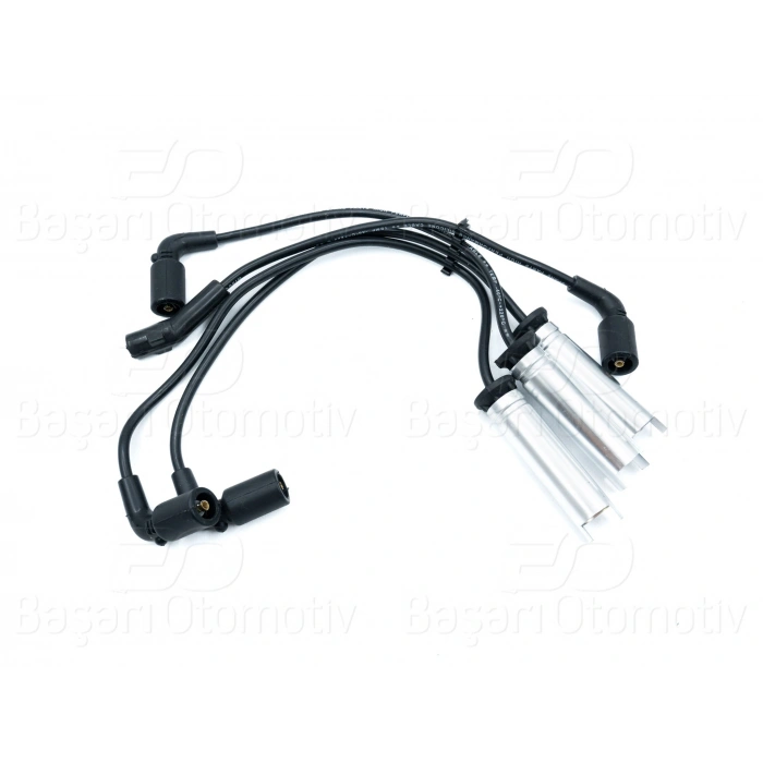 BUJI KABLOSU SET CHEVROLET KALOS 1.4 05 >