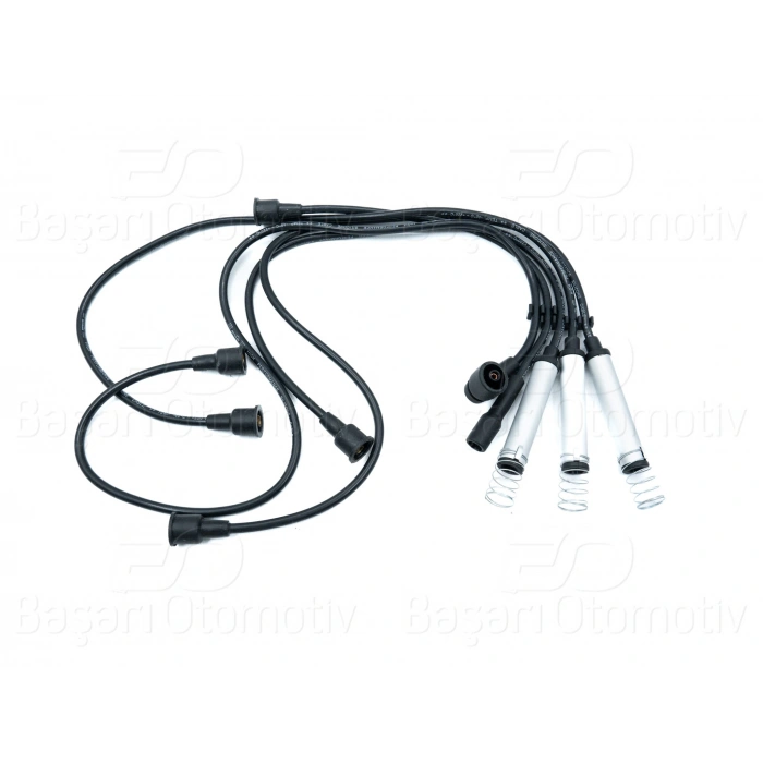 BUJI KABLOSU SET OPEL OMEGA A 18 2 0 88 92