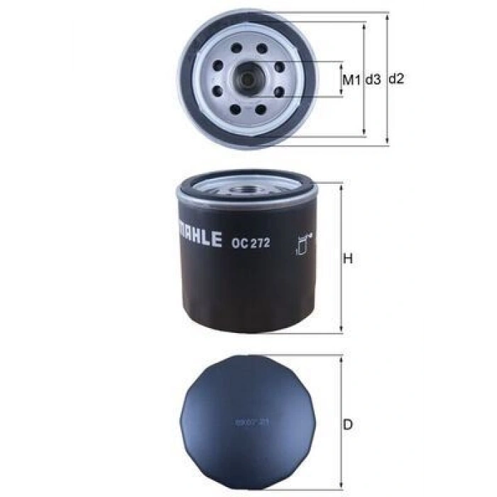 BUJİ KABLOSU SUZUKI CARRY SK410 (BOBİN KABLOLU) MAZDA 323 90-95 (ÖZEL LPG SERİ /MAVİ SİLİKON /PERFORMANS TİP) (NGK0773)