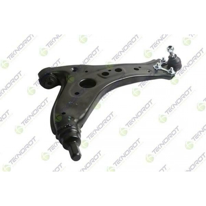 BUJİ KABLOSU SUZUKI CARRY SK410 (BOBİN KABLOLU) MAZDA 323 90-95 (ÖZEL LPG SERİ /MAVİ SİLİKON /PERFORMANS TİP) KAMPANYALI