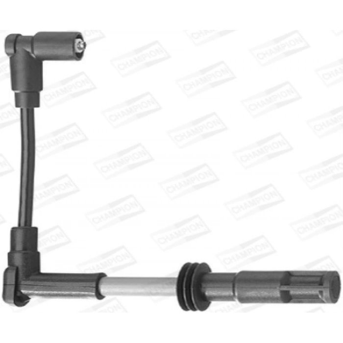 BUJI KABLOSU TAKIM ALFA ROMEO 145-146-147-156-166 1,6-1,8-2,0 16V 96-