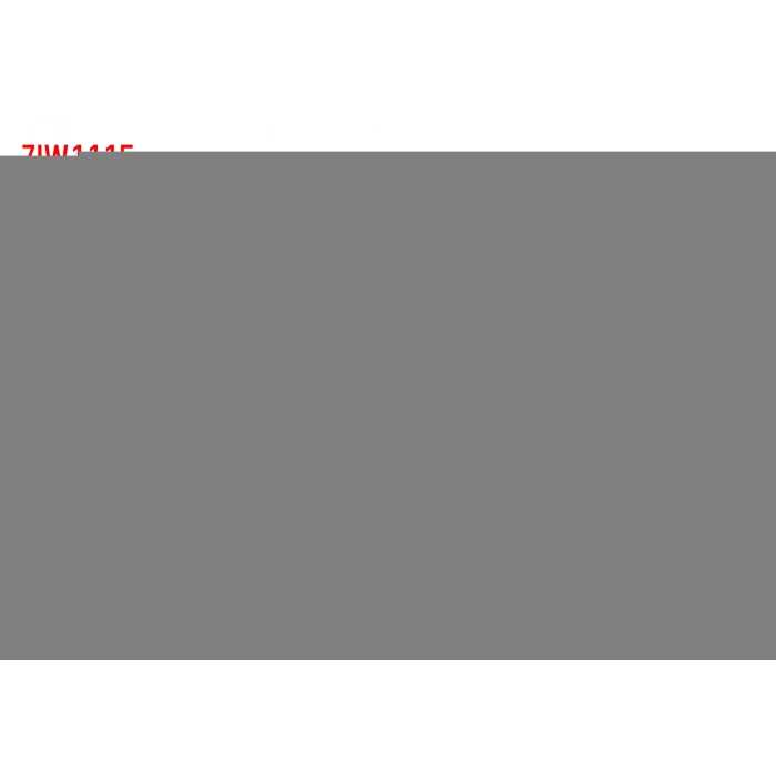 BUJI KABLOSU TAKIM BOBIN KABLOLU VOLKSWAGEN POLO CLASSIC (6KV2) 1.6 8v (ALM-AFQ) 1995-2001 / POLO (6KV2) 1.4 8V (AEE-AEX) 1995-2001 / POLO (6KV2) 1.6 8v (AEE-AEX) 1995-2001
