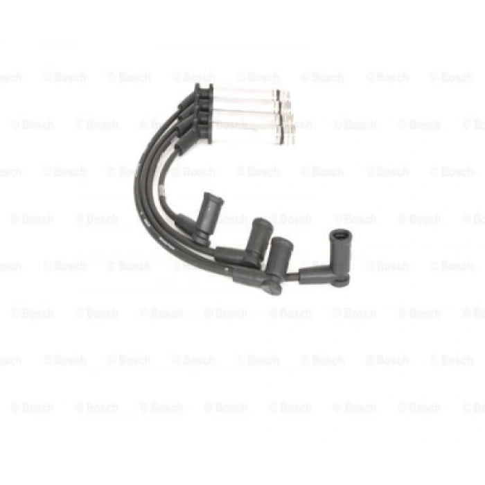 BUJI KABLOSU TAKIM FIESTA/KA 1.3/1.6 B 95-