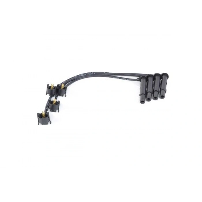 BUJI KABLOSU TAKIM GALAXY 2.0 BNZ 95-