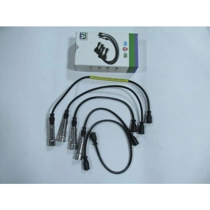 BUJI KABLOSU TAKIM GOLF2 PG 1,8 GTI 84-91