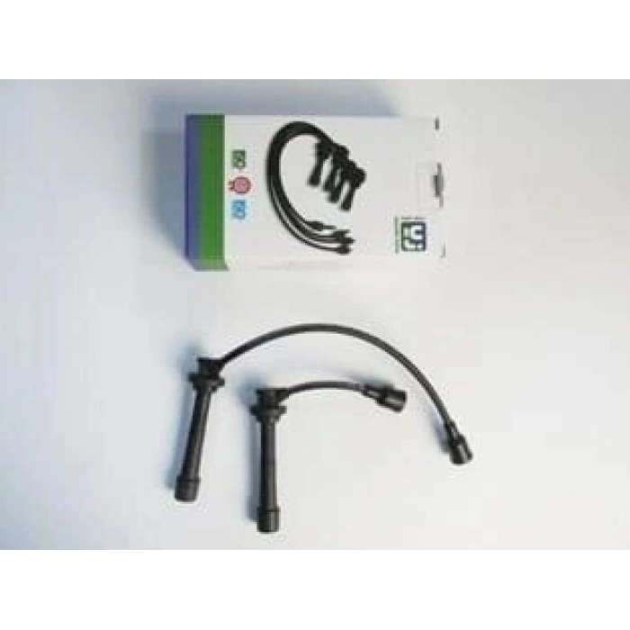 BUJI KABLOSU TAKIM GRAND VITARA 1.6 98-06