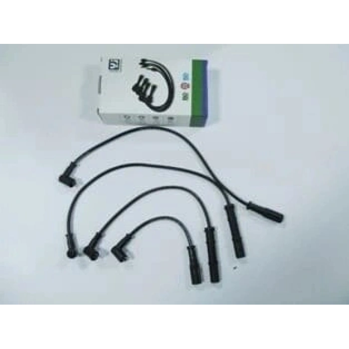 BUJI KABLOSU TAKIM PALIO-DOBLO-PUNTO-PANDA-SIENA 1,2 8V 97-